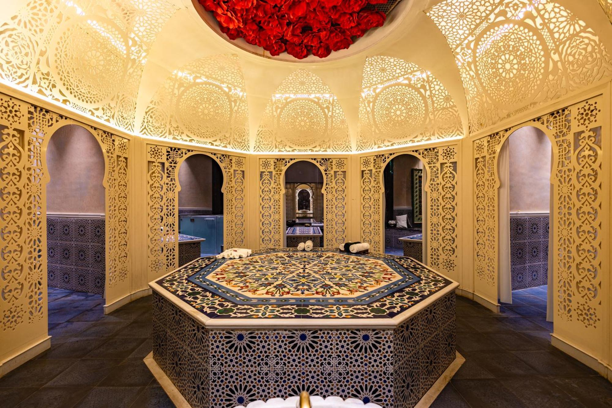 Shilp Wellness Resort And Spa Panvel Eksteriør bilde