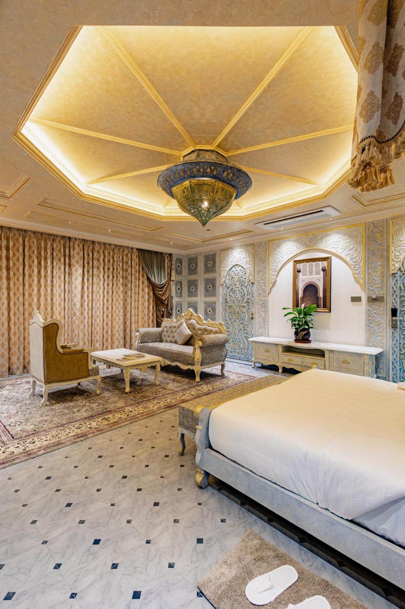 Shilp Wellness Resort And Spa Panvel Eksteriør bilde