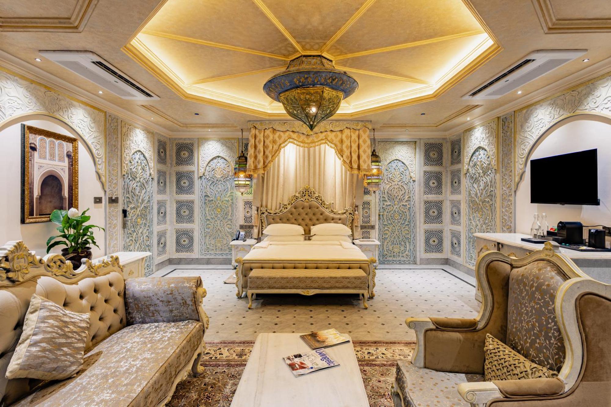 Shilp Wellness Resort And Spa Panvel Eksteriør bilde